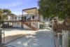 102 Island View Drive, Clayton Bay, SA 5256-Image