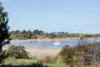 102 Island View Drive, Clayton Bay, SA 5256-Image