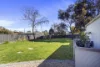 102 Island View Drive, Clayton Bay, SA 5256-Image