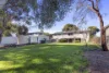 102 Island View Drive, Clayton Bay, SA 5256-Image