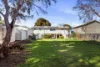102 Island View Drive, Clayton Bay, SA 5256-Image