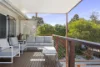 102 Island View Drive, Clayton Bay, SA 5256-Image