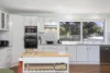 102 Island View Drive, Clayton Bay, SA 5256-Image