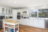 102 Island View Drive, Clayton Bay, SA 5256-Image