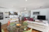 102 Island View Drive, Clayton Bay, SA 5256-Image