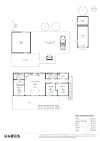 102 Island View Drive, Clayton Bay, SA 5256-Floorplan