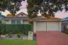 102 James Josey Avenue, Springfield Lakes, Qld 4300