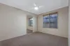 102 James Josey Avenue, Springfield Lakes, Qld 4300-Image