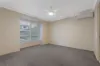 102 James Josey Avenue, Springfield Lakes, Qld 4300-Image
