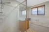 102 James Josey Avenue, Springfield Lakes, Qld 4300-Image
