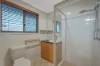 102 James Josey Avenue, Springfield Lakes, Qld 4300-Image