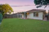 102 James Josey Avenue, Springfield Lakes, Qld 4300-Image