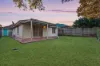 102 James Josey Avenue, Springfield Lakes, Qld 4300-Image
