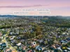 102 James Josey Avenue, Springfield Lakes, Qld 4300-Image