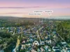 102 James Josey Avenue, Springfield Lakes, Qld 4300-Image