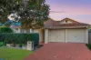 102 James Josey Avenue, Springfield Lakes, Qld 4300-Image