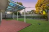 102 James Josey Avenue, Springfield Lakes, Qld 4300-Image