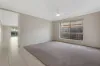 102 James Josey Avenue, Springfield Lakes, Qld 4300-Image