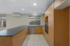 102 James Josey Avenue, Springfield Lakes, Qld 4300-Image
