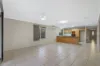 102 James Josey Avenue, Springfield Lakes, Qld 4300-Image