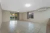 102 James Josey Avenue, Springfield Lakes, Qld 4300-Image