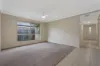 102 James Josey Avenue, Springfield Lakes, Qld 4300-Image