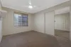 102 James Josey Avenue, Springfield Lakes, Qld 4300-Image