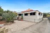 102 James Street, Mount Morgan, Qld 4714
