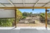 102 James Street, Mount Morgan, Qld 4714-Image