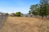 102 James Street, Mount Morgan, Qld 4714-Image