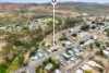 102 James Street, Mount Morgan, Qld 4714-Image