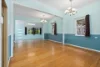 102 James Street, Mount Morgan, Qld 4714-Image