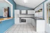 102 James Street, Mount Morgan, Qld 4714-Image