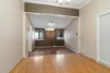 102 James Street, Mount Morgan, Qld 4714-Image