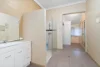 102 James Street, Mount Morgan, Qld 4714-Image