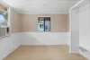 102 James Street, Mount Morgan, Qld 4714-Image