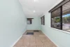 102 James Street, Mount Morgan, Qld 4714-Image