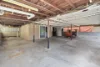 102 James Street, Mount Morgan, Qld 4714-Image