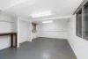 102 James Street, Mount Morgan, Qld 4714-Image