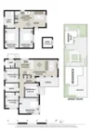 102 Jersey Road, South Wentworthville, NSW 2145-Floorplan