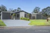 102 John Arthur Avenue, Thornton, NSW 2322