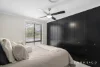 102 John Arthur Avenue, Thornton, NSW 2322-Image