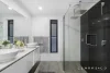 102 John Arthur Avenue, Thornton, NSW 2322-Image