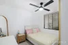 102 John Arthur Avenue, Thornton, NSW 2322-Image