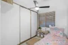 102 John Arthur Avenue, Thornton, NSW 2322-Image