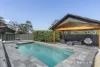 102 John Arthur Avenue, Thornton, NSW 2322-Image