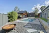 102 John Arthur Avenue, Thornton, NSW 2322-Image