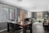 102 John Arthur Avenue, Thornton, NSW 2322-Image