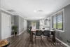 102 John Arthur Avenue, Thornton, NSW 2322-Image