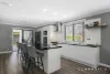 102 John Arthur Avenue, Thornton, NSW 2322-Image